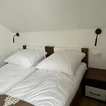 Ceko 2
