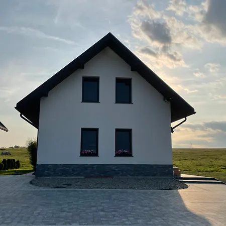 Ceko 2