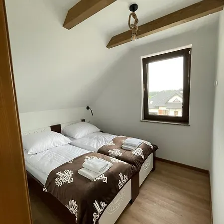 Ceko 2 * Ostrowsko