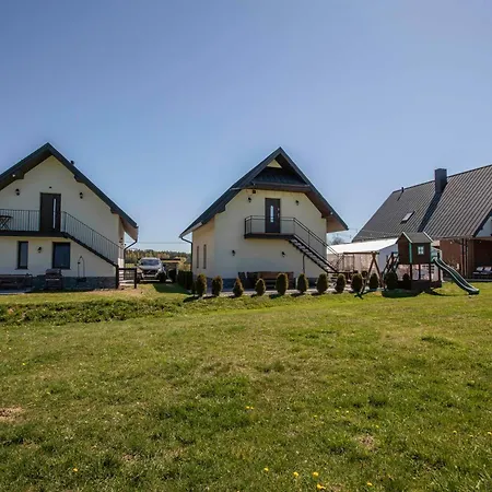 Apartament Ceko 2